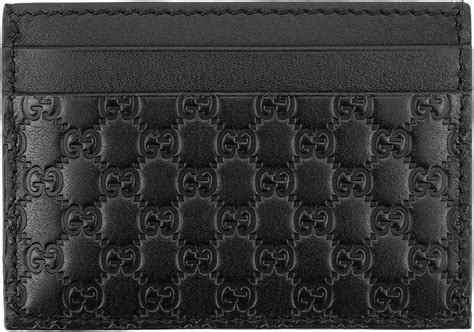 gucci wallet amazon